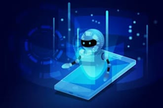 do vfs bot, vfs appointment bot, vfs global, booking bot