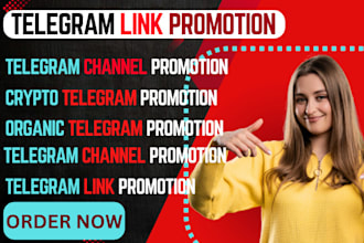 telegram promotion, pump token cto, crypto, moonshot memecoin, dex, sol, fun eth