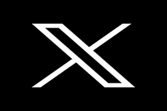 do twitter x marketing to gain 100k follower, with real 10k investors