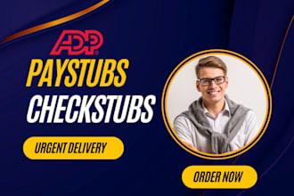 do adp paystubs, pay stubs, paycheck, check stubs, w2