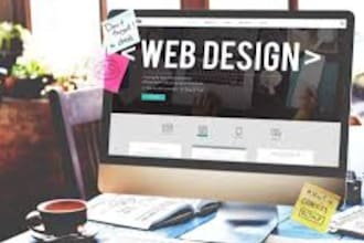 design book system to your website on wordpress and website agency