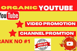 grow your yt channel in canada south africa US to get more view subs organically