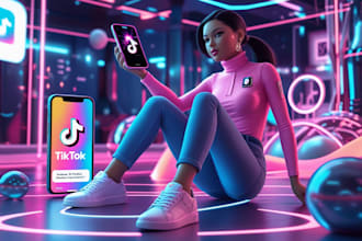create snapchat and instagram ar filters