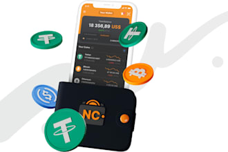 add phantom wallet,wallet adapter,solana website, solana staking, crypto wallet