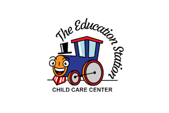 make awesome kids care smile toy brand logo