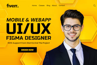create dashboard ui ux design, saas, website ui ux figma