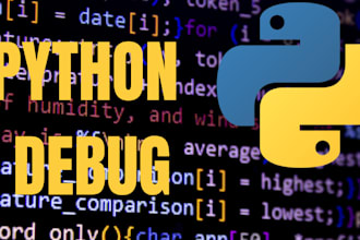 write, fix, debug or develop HTML, python, css, node js, java, PHP, sql code