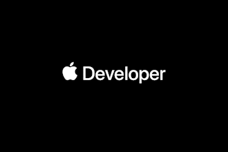 develop ios apps using swift and swiftui