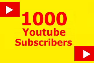 do organic watch hours subscribes for youtube monetization