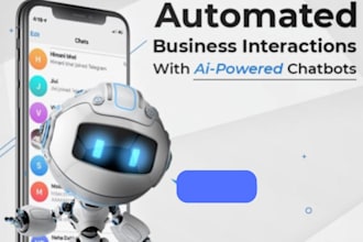 build ai agent using langchain crewai deepseek autogpt autogen langgraph api key