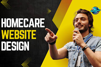 home care website homecare wordpress website caregiving  homecare website