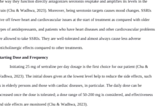 offer capella, flexpath , welden, bsn, and dnp expertise