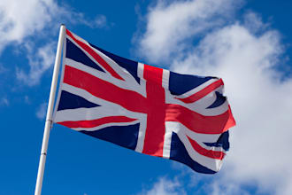 be your licensed online lawyer for UK  immigration and visa