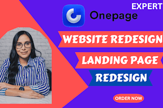 design wix quick edit, strikingly, onepage io, tilda, jimdo, duda, weebly