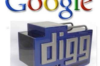 give Your Website Organic 25 Del 25 Google 25 Stumble 30 Retweet Upon Votes