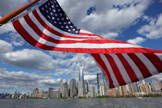 be your licensed  lawyer for US immigration and visa