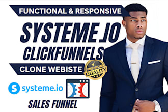 do systeme io website systeme io sales funnel clickfunnels affiliate marketing