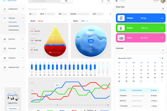develop odoo pos, crm, erpnext, ai saas app, ecommerce, module, web programmer