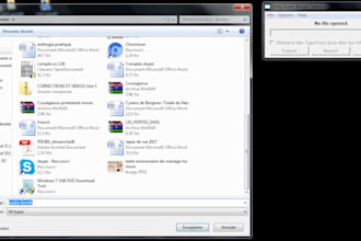 decompile,source code,unity game,decompile unity game,reverse engineering