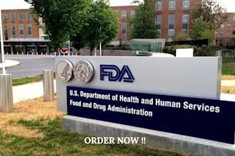 do fda registration food and drug compliances us agent fda compliance fsvp