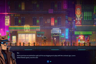 develop 2d mobile game unity 2d game development 2d game web game unity 2d game