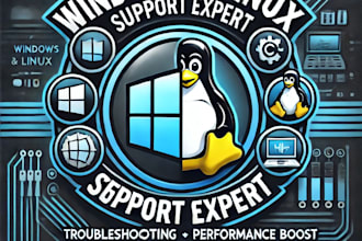 deploy and manage virtual environments vmware proxmox hyper v