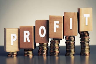 create a successful daily profitable bitcoin bot