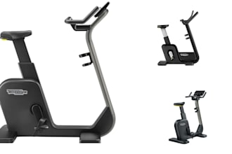 design 3d product prototype 3d cad model product rendering solidworks fusion 360