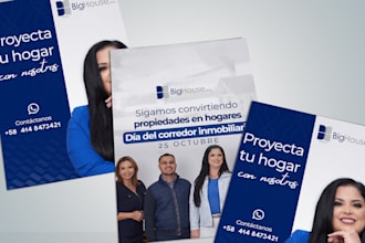 design press kit, media kit, epk, one sheet and pitch deck