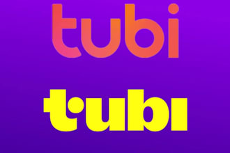 do tubi movie promotion, increase tubi movie ranking, tubi viewers