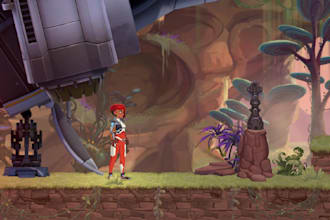 unity 2d game development 2d game unity game development mobile game,2d web game