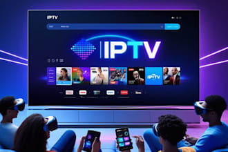 iptv player smatters pro ibo player tivimate xciptv sparkle nextv android server