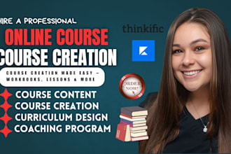 do ebook paperback, book layout design, journal formatting, book typesetting