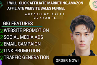 setup, tiktok shop, tiktok ads, shopify store integration, and shopify marketing
