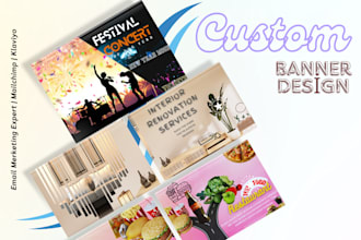 build eye catching landing pages and popups