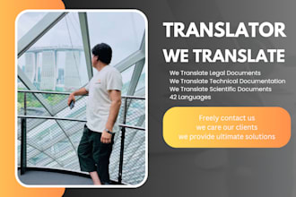 translate  spanish, italian, french, arabic, english, urdu, ebooks multilingual