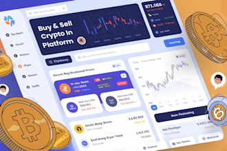 crypto exchange website, exchange website, crypto exchange website