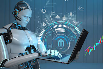 create tradingview to chatgpt open ai model, tradingview ai development