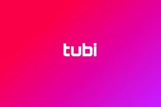 do tubi movie promotion, increase tubi movie ranking, tubi viewer