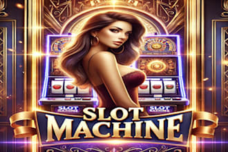 bet app blackjack crash game slot card game site crypt games