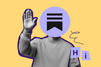 promote your substack page to active audience and increase your engagement