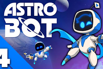 make a video game bot card bot farming bot automation bot grinding bot, cheated