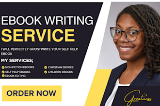 edit self help book design ebook ghost write book self help ebook ghost ebook