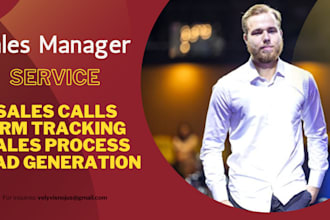 winning sales calls to skyrocket your revenue