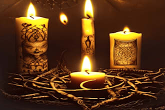 cast strong laskimi love spell to get back your ex in 24 hours rekindle passion