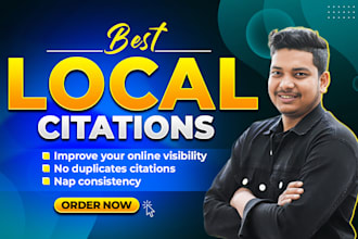 do top local citations from yext moz and brightlocal