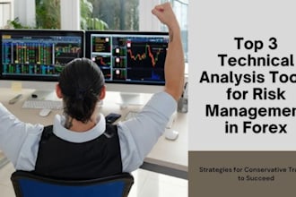 help technical analysis of forex market for you