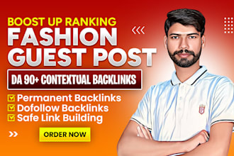 provide quality guest post and guest posting services