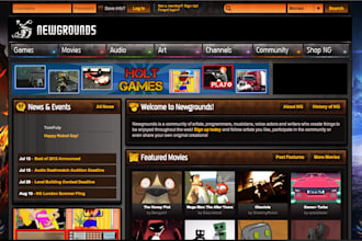 develop interactive web3 game, blackjack game, threejs game, webgl game nft game