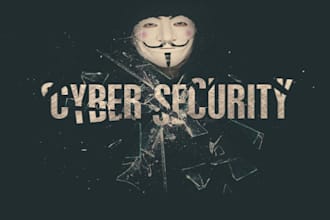 provide anti money laundering aml kyc and cdd solutions